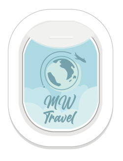 MW TRAVEL_Final-01 (1)
